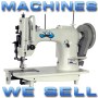 category-head-machines-we-sell3