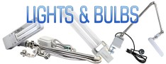 sma-accessories-light-bulb