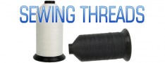 sma-accessories-sewing-threads