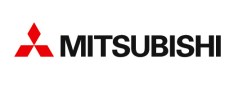 sma-brand-mitsubishi