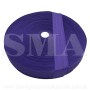 Binding_36mm_Purple
