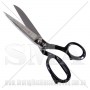 Scissors_8____He_4df9ac05400e5.jpg