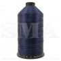 Threads-Dabond-v138-Blue-Navy