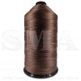 Threads-Dabond-v169-Brown-Dark