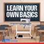 VT2-Learn-Basics5