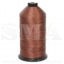 threads-dabond-v138-brown