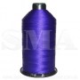 threads-dabond-v138-purple